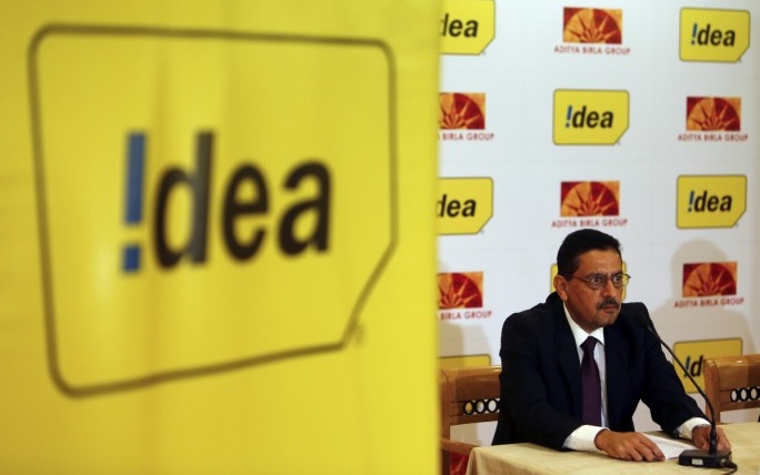 Idea to launch own handsets to compete with Jio phone, abate net neutrality concerns