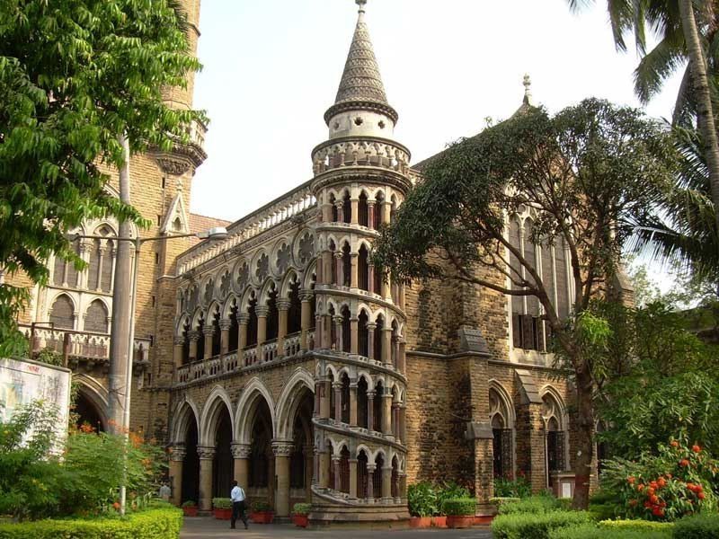 Over 3.2 lakh papers yet to be evaluated as Mumbai University fails to meet July 31 deadline