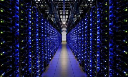 Google’s first Indian datacenter for cloud services to launch in Mumbai in 3 months