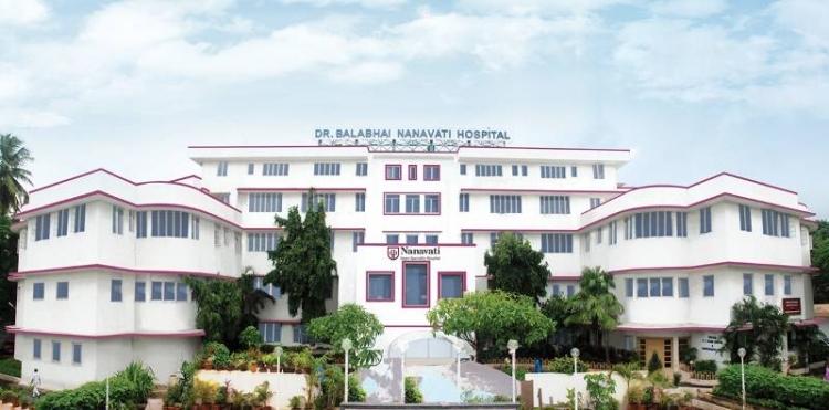 Nanavati Hospital trustees may face criminal charges for denying treatment to poor patients