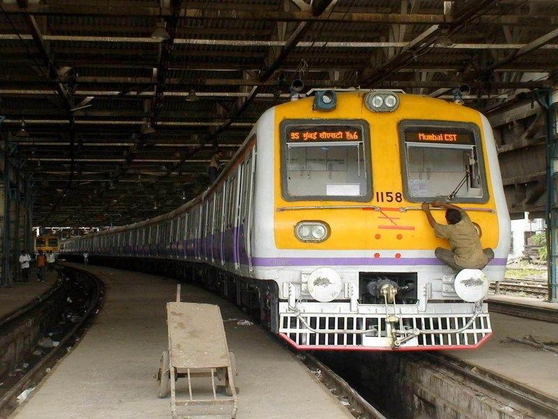 Over 70 new services to start across CR, WR from next week