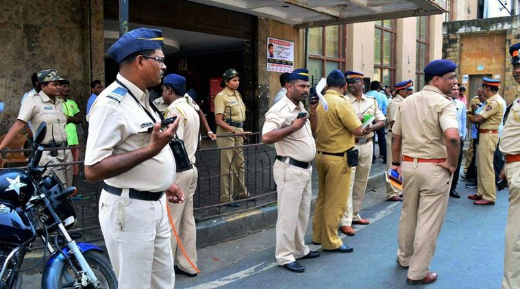 Minor dispute at Goregaon hookah parlour turns fatal for 26-year-old who gets stabbed, killed