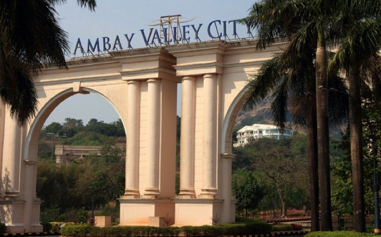 SC asks Bombay HC receiver to auction Sahara’s Aamby Valley property