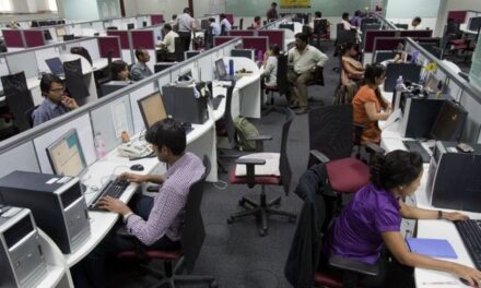 Indian professional to see 10% salary hike in 2018, highest in Asia-Pacific