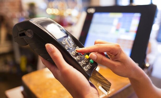 More small businesses to accept card payments as RBI caps charges on debit card transactions
