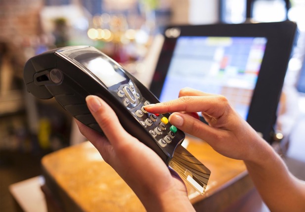 More small businesses to accept card payments as RBI caps charges on debit card transactions