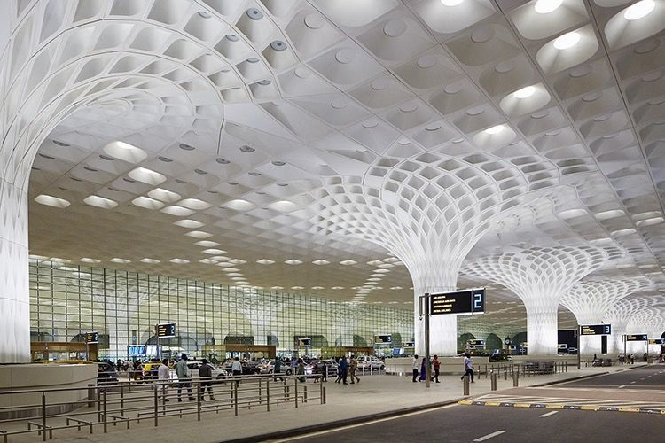 Security guard arrested for planting fake ISIS threat note at Mumbai airport