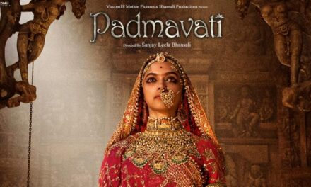 Apart from Rajasthan, at least 3 other states will not allow Padmaavat’s release