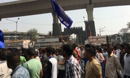 Uncertainty looms for school students, office-goers over Wednesday’s bandh