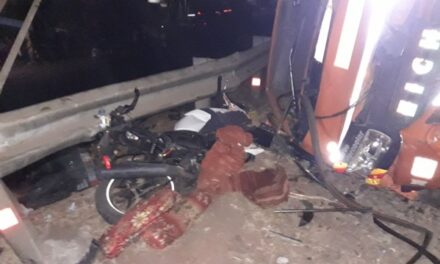 5 students killed, 29 injured in accident at Kolhapur on Mumbai-Bengaluru highway
