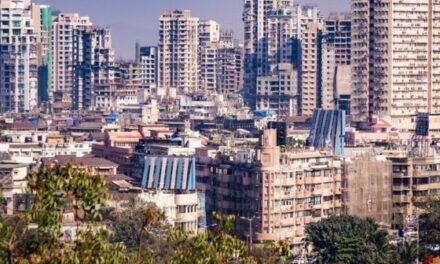 Bombay HC orders auction of builder’s flat, property to complete Dadar building redevelopment
