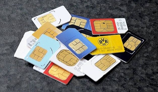 Mobile numbers to remain 10-digit, other internet enabled devices to get 13-digit SIM numbers