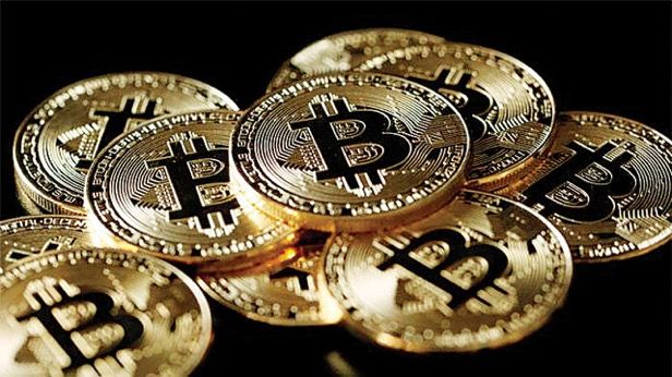 Bitcoin Ponzi Scheme: GainBitcoin cheats Mumbai, Pune investors of 2,000 crore, founder flees