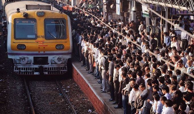 Harbour line extension till Goregaon, slew of other facilities to be launched on Thursday, Mar 29