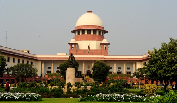 Humans have the right to die with dignity: Supreme Court allows passive euthanasia