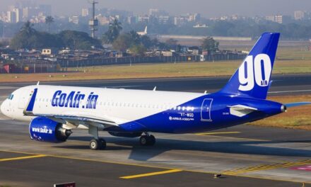IndiGo, GoAir cancel 65 flights after DGCA grounds 11 planes with faulty engines