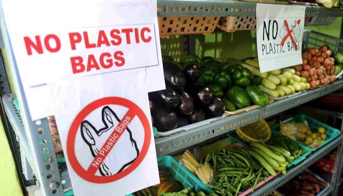Maharashtra plastic ban comes into effect: Everything you need to know 1