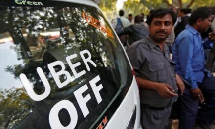 Ola drivers end strike, Uber drivers to continue protest