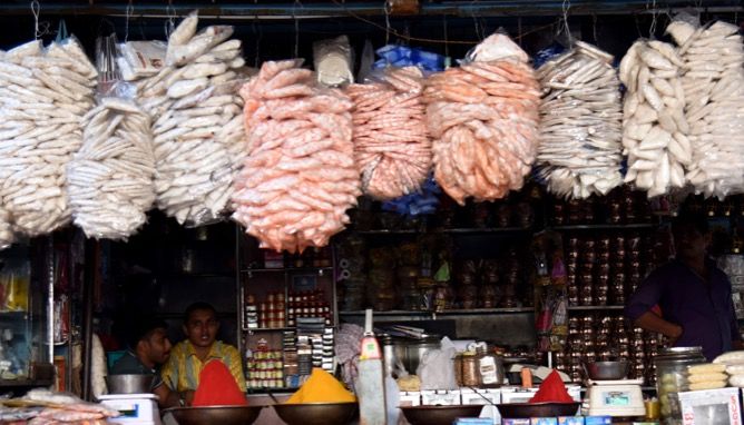 Plastic Ban Maharashtra: All developments from ban till date 2
