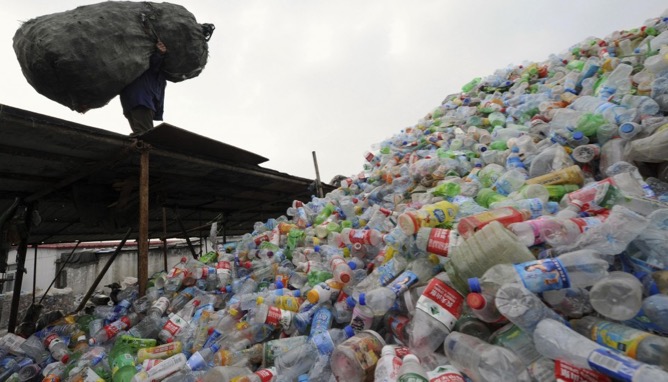 Plastic Ban Maharashtra: All developments from ban till date 3