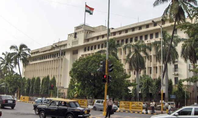 Rat Scam? Contractor given 6 months to kill 3 lakh rats in Mantralaya finishes job in 1 week, probe ordered