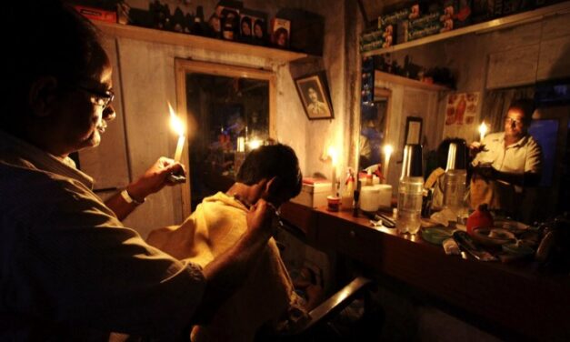 Western suburbs to face 4-hour power cut on Sunday, Reliance Energy consumers unaffected