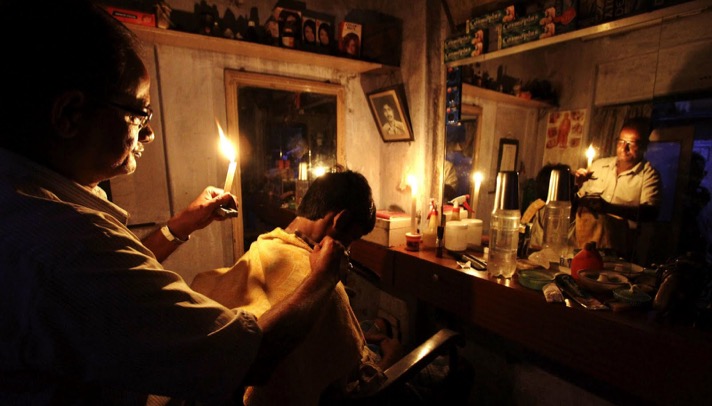 Western suburbs to face 4-hour power cut on Sunday, Reliance Energy consumers unaffected