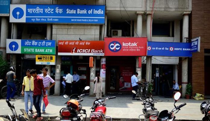 4-day long bank holiday ahead: Customers advised to complete withdrawals, transactions by Friday