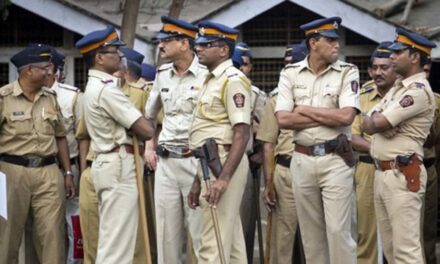 Consider creating special police unit to probe serious crimes, offences against women: Bombay HC