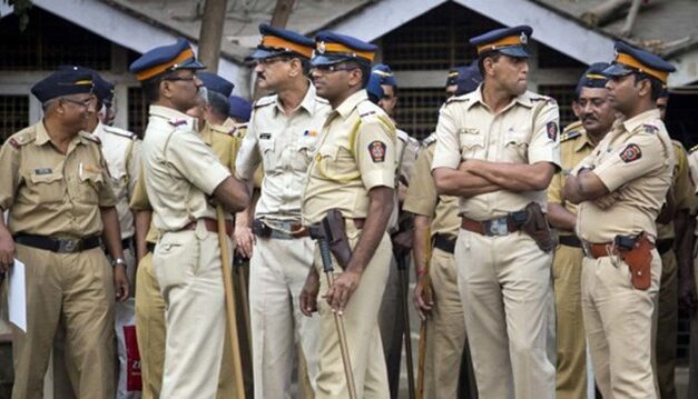 Consider creating special police unit to probe serious crimes, offences against women: Bombay HC