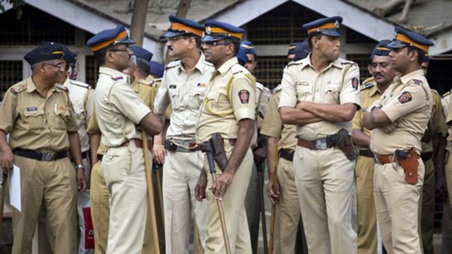 Consider creating special police unit to probe serious crimes, offences against women: Bombay HC