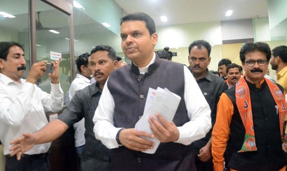 Maharashtra misses professional tax collection target by 652 crore, rising unemployment to blame says opposition