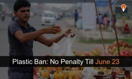 Maharashtra Plastic Ban: No penalty till June 23, confirms BMC Chief