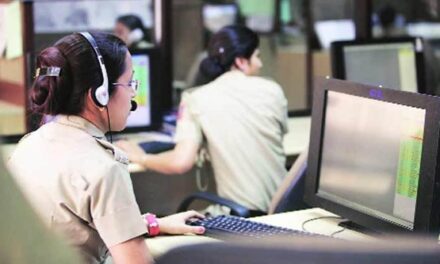 Mumbai to get 4 new cyber police stations