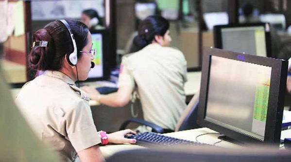 Mumbai to get 4 new cyber police stations