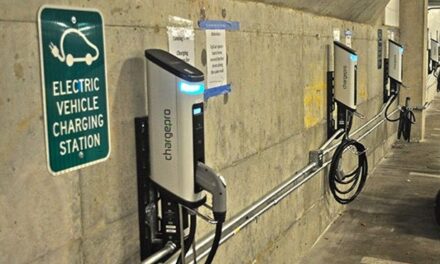 Electric car owners will soon be able to charge their vehicles at BEST’s Worli, Backbay bus depots