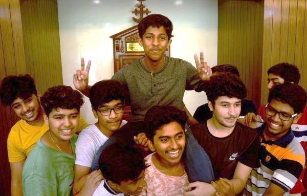 ICSE, ISC 2018 results out: Mumbai boy tops Class 10, girls outperform boys
