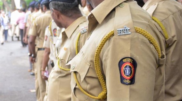 Let me beg in uniform: Mumbai cop seeks permission to beg after being denied 2 months salary