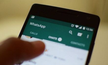 WhatsApp admin thrashed for removing ex-student from college group