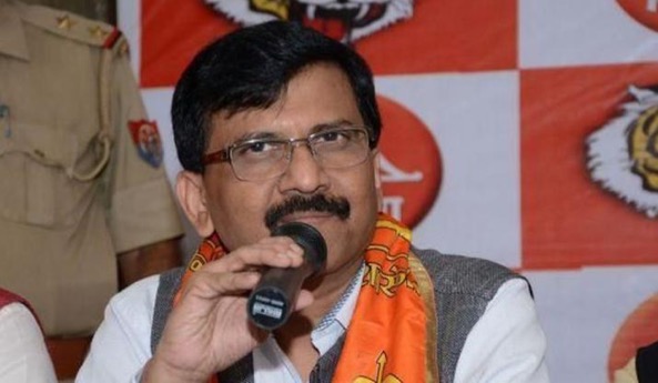 After Palghar loss, Shiv Sena MP dubs party as BJP's biggest political enemy