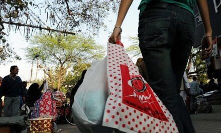 BMC to start penalising individuals, vendors for plastic ban violation from June 23