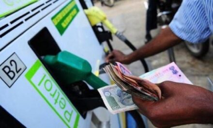 Day 7 of fuel price cut: Petrol down to Rs 85.65 in Mumbai, diesel to Rs 73.33