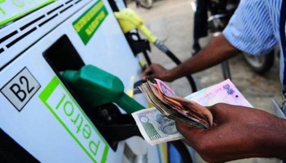 Day 7 of fuel price cut: Petrol down to Rs 85.65 in Mumbai, diesel to Rs 73.33