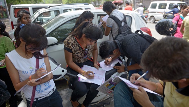 FYJC 2018: General merit list to be declared on Friday, June 29