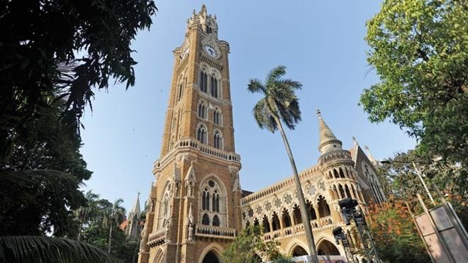 Rename Mumbai University after Shivaji's mother Rajmata Jijabai Bhosale: Shiv Sena corporator