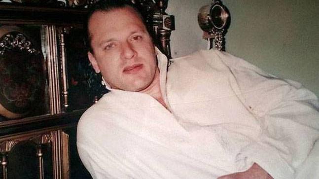 26/11 Mumbai terror attack convict David Headley attacked in US jail, critical