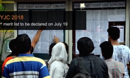 FYJC 2018: Declaration of 2nd merit list delayed, to be out on July 19