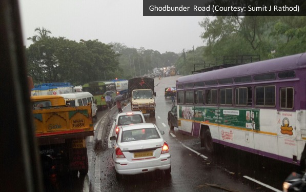 LIVE: Mumbai disrupted, intense rainfall to continue in next 24-48 hours 3