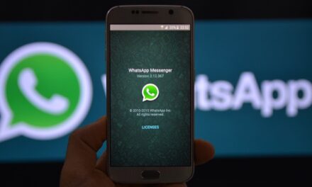 WhatsApp to limit message forwarding to 5 chats in India to curb ‘fake news’ menace