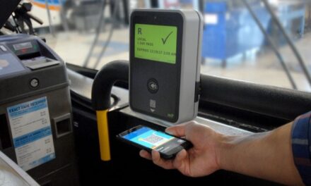 1 Ticket, All Public Transport: Mumbai’s integrated ticketing system to become reality in 6 months
